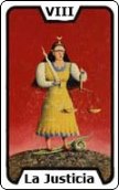 Tarot gratis de Géminis