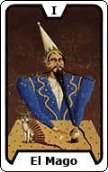 Tarot gratis de Géminis