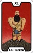 Tarot gratis de Géminis