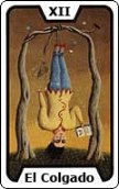 Tarot gratis de Géminis