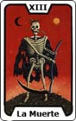 Tarot gratis de Géminis