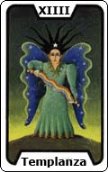 Tarot gratis de Géminis