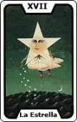 Tarot gratis de Géminis