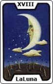 Tarot gratis de Géminis