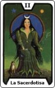 Tarot gratis de Géminis