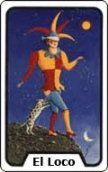 Tarot gratis de Géminis