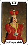 Tarot gratis de Géminis