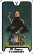 Tarot gratis de Géminis